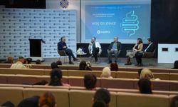 Kalın Bağırsak Kanseri ile İlgili Önemli Uyarılar Panelde Tartışıldı