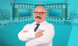 Kapalı Fıtık Ameliyatı Hastalar İçin Konfor Sunuyor