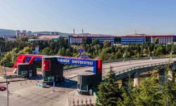 Karabük Üniversitesi Kurumsal Akreditasyon Hakkı Kazandı