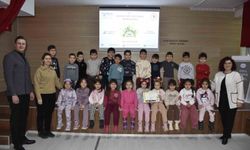 Karacabey Belediyesi'nden Çevreye Yönelik Güçlü Adımlar