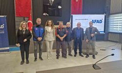 Karacabey'de Afetlere Karşı Güçlü Önlemler Alınıyor