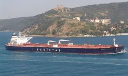 Karadeniz'de Türk tankerine saldırı iddiası: O anlar telsiz kayıtlarına yansıdı