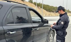 Karaman'da Gözaltına Alınan 11 Kişi Tutuklandı