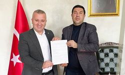 Kars Ticaret ve Sanayi Odası ile Tam Finans Arasında Protokol İmzalandı