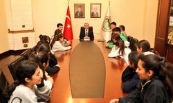 Kars'ın Gurur Kaynağı: Şampiyon Takım Yarı Finale Yükseldi