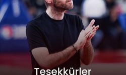 Karşıyaka Basketbol, Candost Volkan ile İlişkisini Sonlandırdı