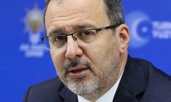 Karşıyaka Stadyumu için önemli adım atıldı