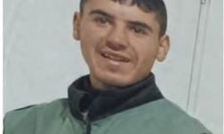 Kars'ta 15 Yaşındaki Gençten İki Gündür Haber Yok: Arama Faaliyeti Başlatıldı