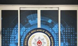 Kars'ta 70 Sosyal Medya Hesabına Erişim Engeli: Siber Suçlarla Savaş Devam Ediyor