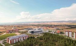 Kastamonu Üniversitesi'nin Patent ve Lisanslama Yeteneklerini Artıracak Projesine Destek Geldi