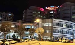 Kastamonu'da korkunç olay: Baba, oğlunu av tüfeğiyle vurdu