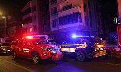 Kayıp şahıs evinde ölü bulundu