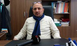 Kayısıda hasat sonrası sulama uyarısı