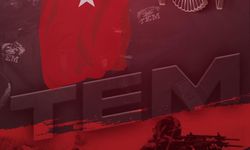 Kayseri'de 3 yıl 9 ay hapis cezası olan bir kişi yakalandı