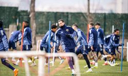 Kayserispor, galibiyet peşinde