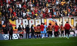 Kayserispor ve Karagümrük Maçının Bilet Fiyatı 38 TL Olarak Belirlendi