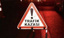 Ramazan'da Trafik Kazası: Oruçluyken Kaza Yapan Sürücünün Hakları