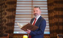 KBÜ Şubat Ayında Uluslararası Başarılar ve Yayın Rekorları ile Gündeme Geldi