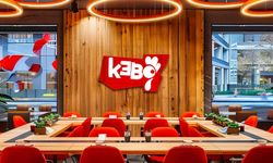 KEBO, 2025 yılında şube ağını iki katına çıkardı