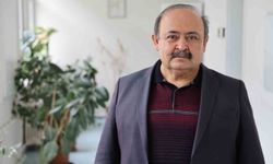 Kene Tehdidi Yeniden Ortaya Çıktı, Yağışlar Popülasyonu Artırabilir