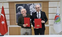 Kepez'de Köy Enstitüleri Kültür Evi Açılıyor