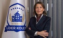 Kepme: 'Finlandiya ile ülkemiz arasında tarihi bir anlaşmaya imza atmaktan mutluluk duyuyoruz'