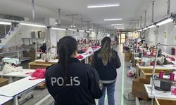 Kırklareli'de Telefon Dolandırıcılığına Dikkat Çekildi