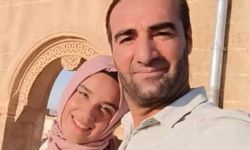 Kızıltepe'de Aile Cinayeti Davasında Sanık İçin Üç Kez Ağırlaştırılmış Müebbet Cezası İstendi