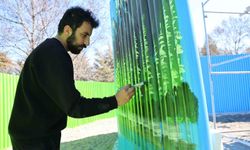 Kızının Atlı Terapi Deneyimi Türkiye'de Özgün Bir Proje Başlattı