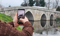 Kocaeli'yi 60 Saniyede Tanıt, Ödül Seni Bekliyor