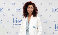 Kolon Kanserinde Erken Teşhis, Tedavi Şansını Artırıyor