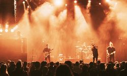 Eskişehir'de dahil Ramazan Bayramı Konser Takvimi