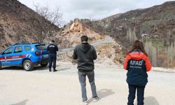 Konya'da 74 Yaşındaki Alzheimer Hastası 42 Günlük Kayıp