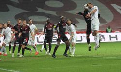 Konyaspor ve Gençlerbirliği 38. Kez Bir Araya Geliyor