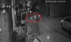 Köpekten kaçarken otomobilin altında kalan çocuğa mahkemeden tazminat kararı: 10 milyon TL ödenecek