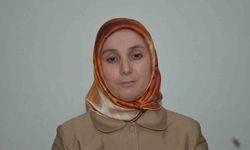 Korku nedeniyle edindiği kurusıkı, işsiz kalmasına yol açtı