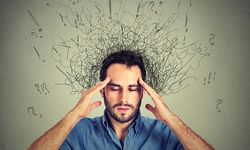 Kortizol Fazlalığı Nedir? Vücudunuz Size 7 İşaretle Bağırıyor Olabilir