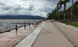 Köyceğiz, Huzur Arayanların Tercihi Olmayı Unuttu