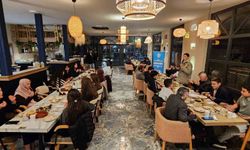 Köyceğiz'de Diş Kirası Uygulaması Devam Ediyor