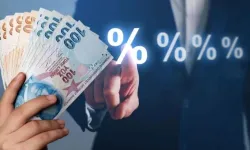 Merkez Bankası Faiz İndirir mi? Mevduat ve Kredi Sahipleri Ne Yapmalı?