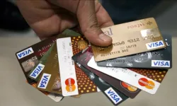 Çoğu Kişinin Hâlâ Bilmediği Bankacılık Özelliği: Tüm Kartlarınız Artık Tek Ekranda