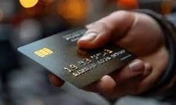 Çoğu Kişinin Hâlâ Bilmediği Bankacılık Özelliği: Tüm Kartlarınız Artık Tek Ekranda