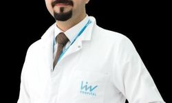 Kronik Ağrı ve Spastisite Tedavisinde Modern Yöntemler