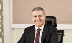 Kubba'dan 14 Mart Tıp Bayramı Kutlaması