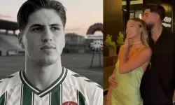 Kubilay Kaan Kundakçı Cinayeti: Anneden İsyan Ettiren "Kan Parası" Açıklaması