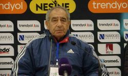 Kubilayhan Yücel: 'Futbolda güzel bir performans sergilemeye çalıştık'