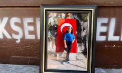 Küçük Ebrar'ın vefatına dair davada sanıklara hapis cezası verildi