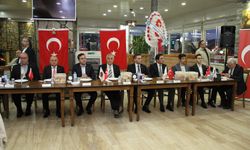 Kula ve Selendi'deki Girişimcilere Ödül Verildi