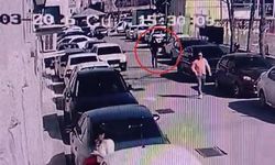 Kurşunlardan İki Kez Kurtulan Kişi, Üçüncü Saldırıda Yaralandı