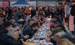 Kuşadası, Başkan Günel için birlik oldu